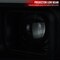 Spec-D Tuning 08-10 Ford F250 F350 F450 Projector Headlights-, 2LHP-F25008SM-RS 2LHP-F25008SM-RS - alternate 4